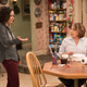 Illustration for article titled Roseanne welcomes back Johnny Galecki along with some of its old poignancy